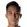 Q. Cheng