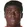 M. Osei-Kwadwo