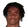 C. Atule