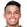 Andre Lima