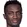 B. Musah