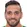 Nuno Lopes