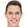 Brenno
