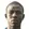 S. Diagne