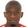 A. Diaby