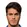 A. Cristiani