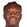 B. Traoré