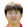 K. Chang-Hoon