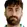 Murat Mazlum