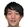 K. Miyoshi
