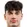 J. Blagaic