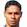 R. Rodrigues