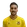 Llario