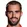 Suso