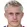 F. Sorensen