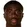 Kolo Toure