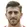 Paulinho