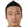Choi Tae-Uk