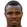 F. Adjei