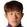 Dong Hang