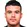 R. Kenedy