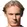 M. Baggesen