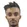 Y. Towns