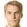S. Andersson