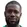 D. Koné