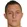 T. Bosmel