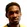 O. Toure