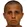 Jorge Eduardo