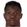 I. Kebe