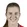 E. Hodgson