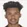 C. Green