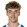 A. Troelsen
