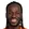 M. Ndiaye