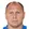 Dmitri Cheryshev
