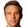 Matthew Taylor