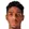 Thalisson Gabriel
