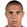 U. Djurdjevic