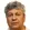 Mircea Lucescu