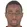 I. Oliseh
