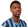 B. Diallo