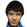 B. Sagynbaev