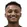 Reverson Paiva