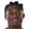 K. Gyamfi