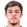 Caio Dantas