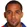 J. Beausejour