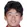 Song Xintao